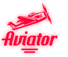Aviator Game
