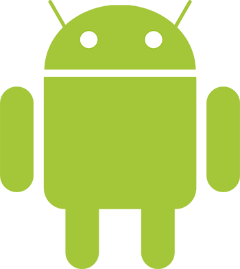 aviator android