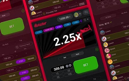 pin-up aviator apk download