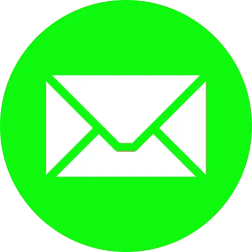 Email Icon